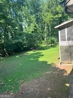 4 bed, 2.5 bath, 3846 sqft, $2,395 — Photo 3