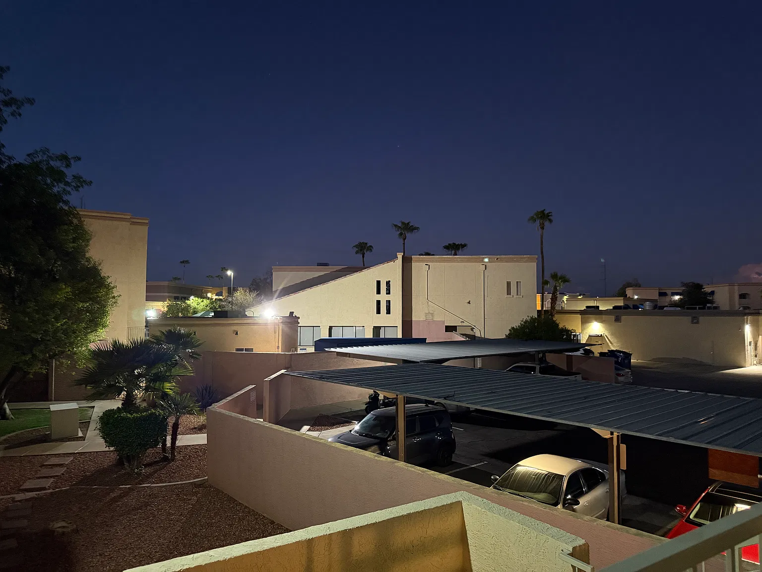 12221 W Bell Rd — Photo 2