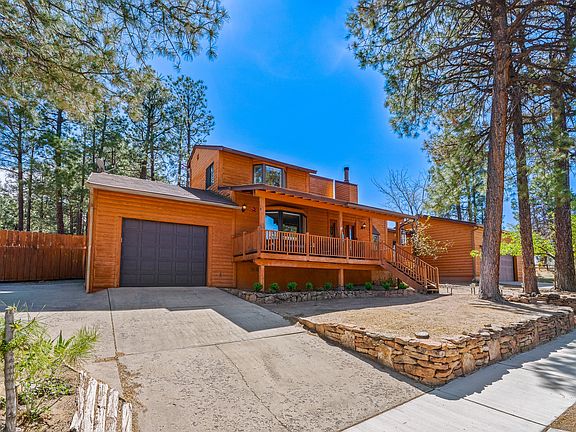 2nd image of 2128 Loma Linda Dr