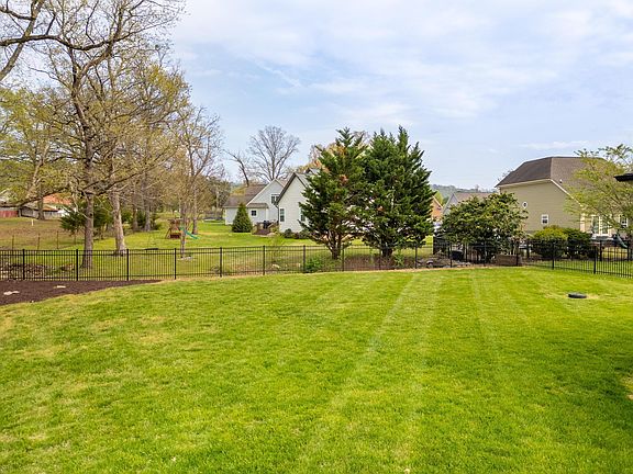 2nd image of 7534 Lacie Jay Ln