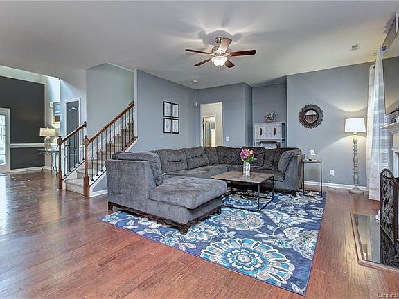 4th image of 14719 Brannock Hills Dr