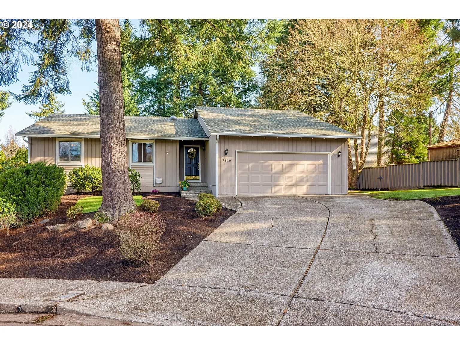 7810 SW Calaveras Ct photo 1