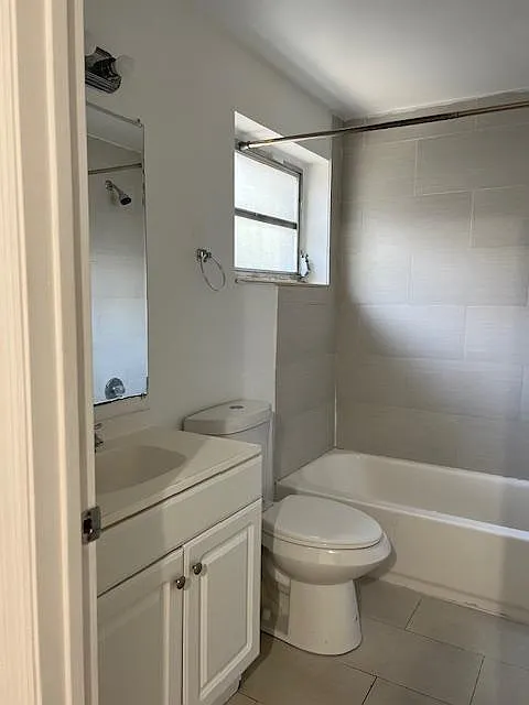1 bed, $1,900 — Photo 4