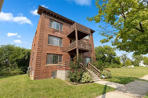 109 Leicester Ct #1 Photo 1