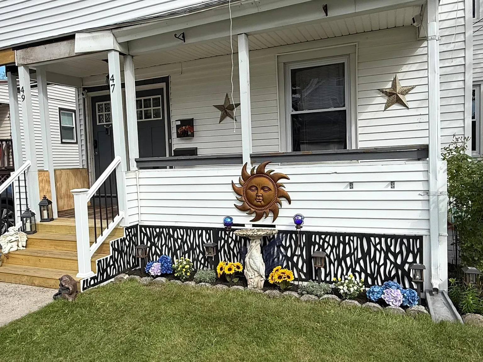 47 Silver St — Photo 2