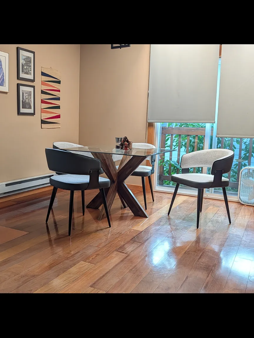 2 bed, 1327 sqft, $4,500 — Photo 4