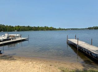 2827 State Hwy 84 NW, Longville, MN 56655