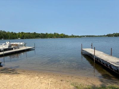 2827 State Hwy 84 NW, Longville, MN, 56655