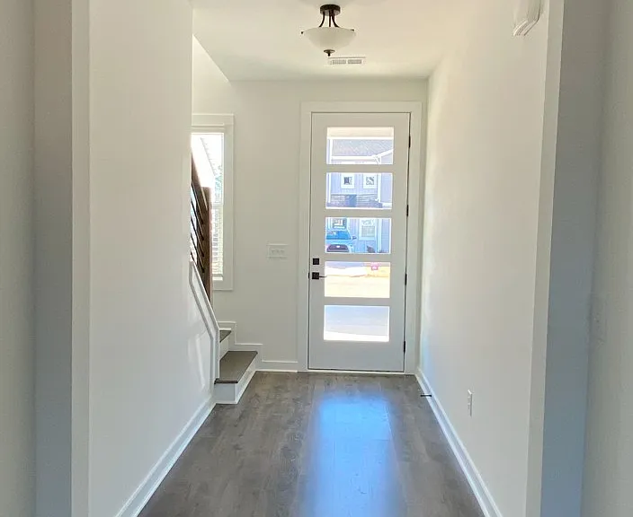 1259 Westgate Village Dr — Photo 21