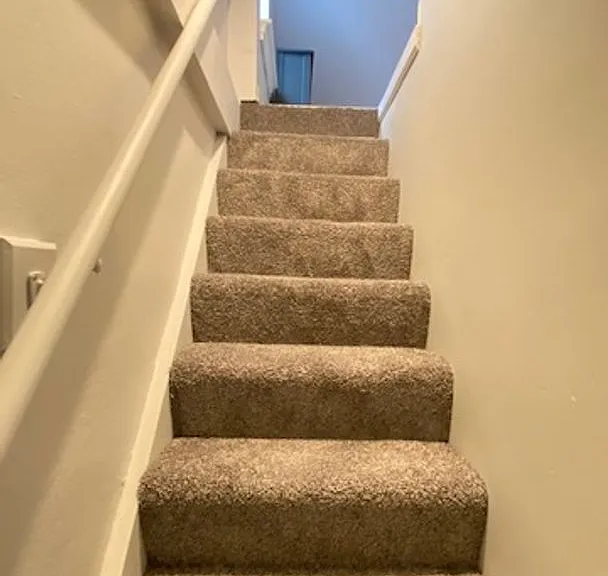 414 Stafford St — Photo 11