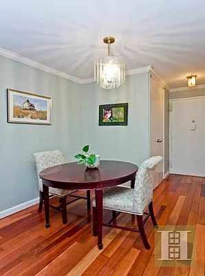 Sold by Halstead Real Estate | media 18