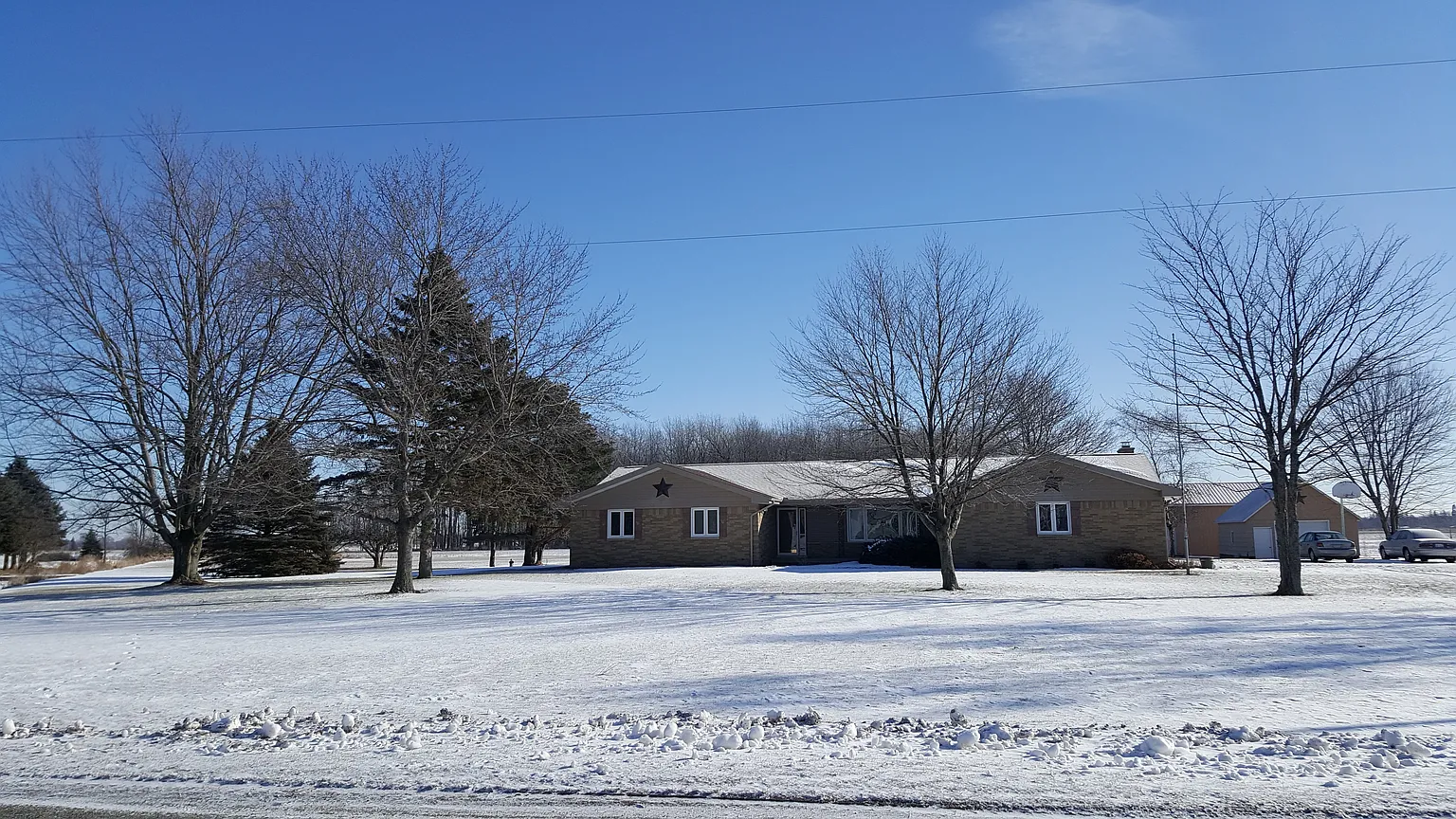 17575 Briggs Rd photo 1