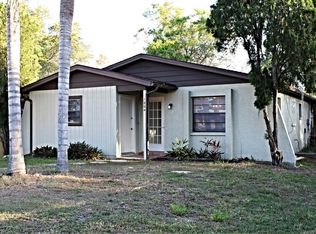 8611 Vamo Rd, Sarasota, FL 34231