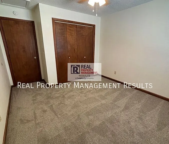 895 Claymark Way #205 — Photo 9