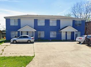 1406 Dugger Cir, Killeen, TX 76543