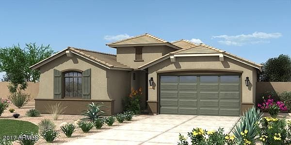 1st image of 262 E Tonto Pl