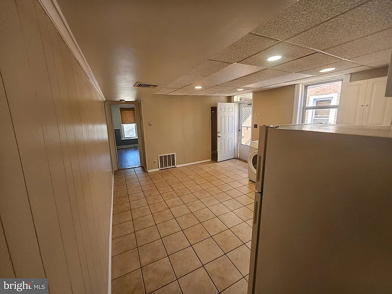 116 Haddon Ave — Photo 12