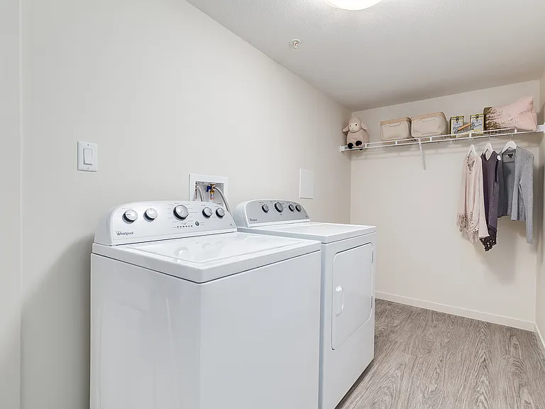 17904 78th St NW — Photo 9