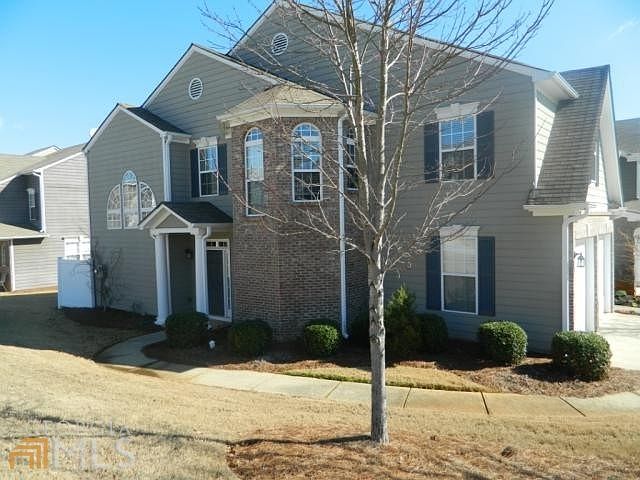 1st image of 994 Pierce Brennen Dr