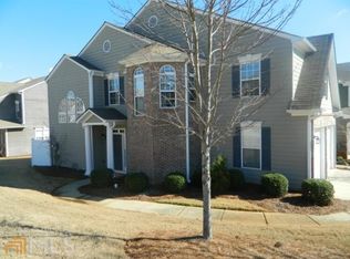 994 Pierce Brennen Dr, Lawrenceville, GA 30043