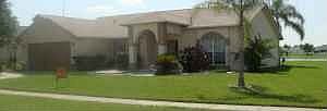 2nd image of 10422 Crestfield Dr