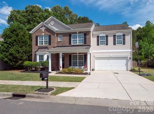 7909 Prescott Glen Pkwy, Waxhaw, NC 28173