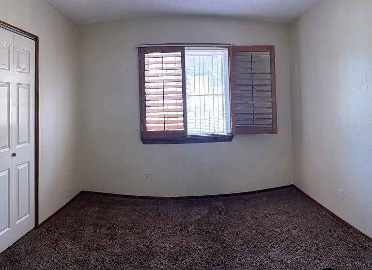 4732 Loma De Plata Dr — Photo 9