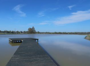 Boham Rd, Dyer, TN 38330