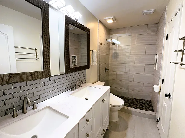 115 Lake Cook Dr — Photo 27