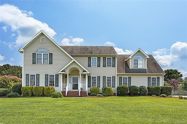 1st image of 11113 Mill Place Ct