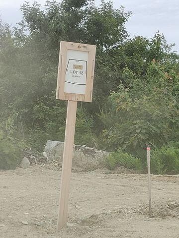 1st image of Lot 12 Rt 1A (Honey Hill Estates)