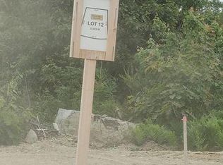 LOT 12 Route 1a Honey Hill Ests, Hampden, ME 04444