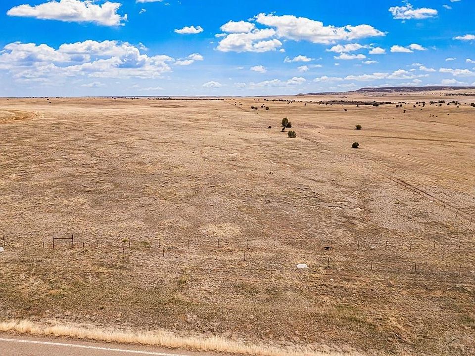 2nd image of LOT 519 Thacker Rd