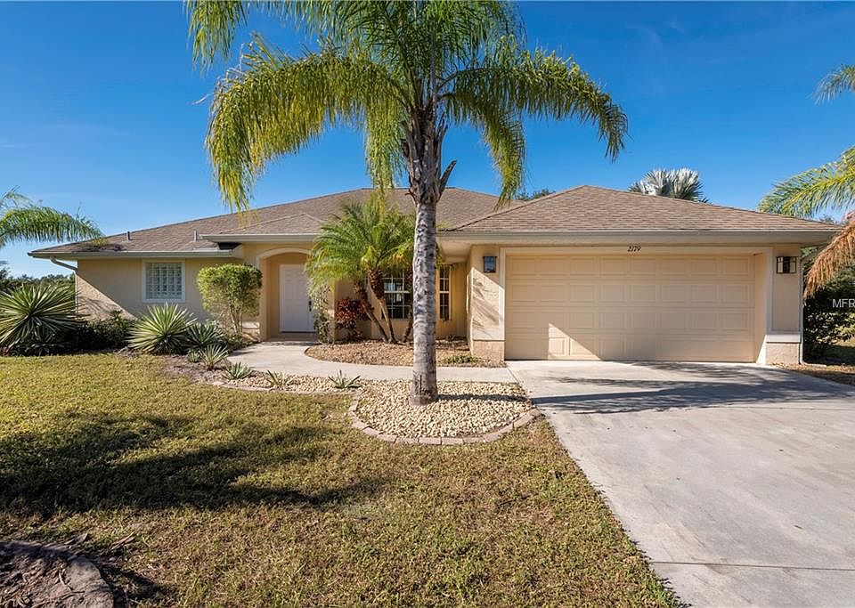 1st image of 2179 Palm Ct
