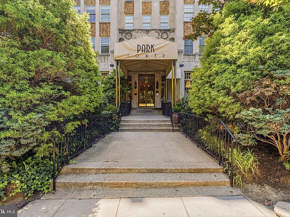 2nd image of 2440 16th St NW APT 416