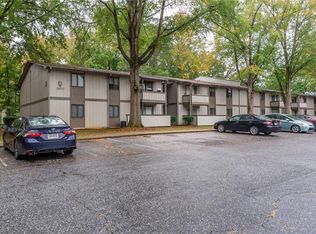 2270 Sunderland Rd APT 7A, Winston Salem, NC 27103