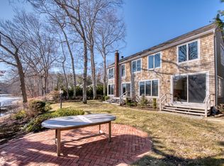1695 Mill Creek Dr, Southold, NY 11971