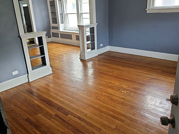5th image of 4077 E 139th St #2