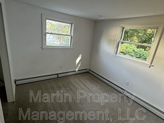 5th image of 15 Walsh Rd