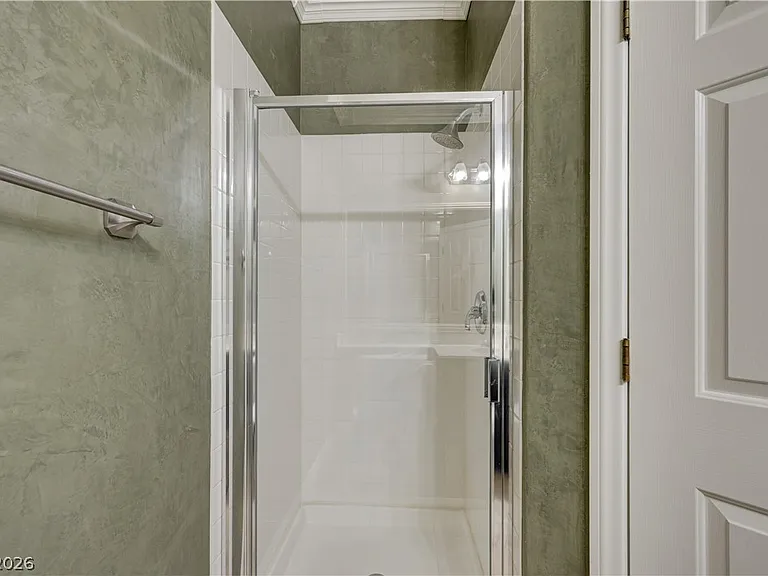 3412 Mountain Park St — Photo 27