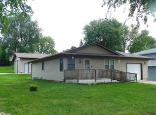 616 N 18th St, Denison, IA 51442