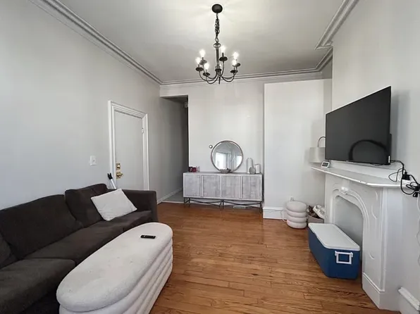 291 E St, Boston, MA