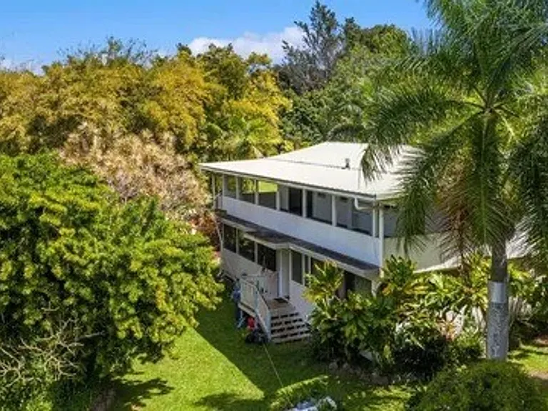 79-973 Kealaola St — Photo 3