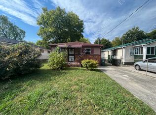 2108 Appling St, Chattanooga, TN 37406