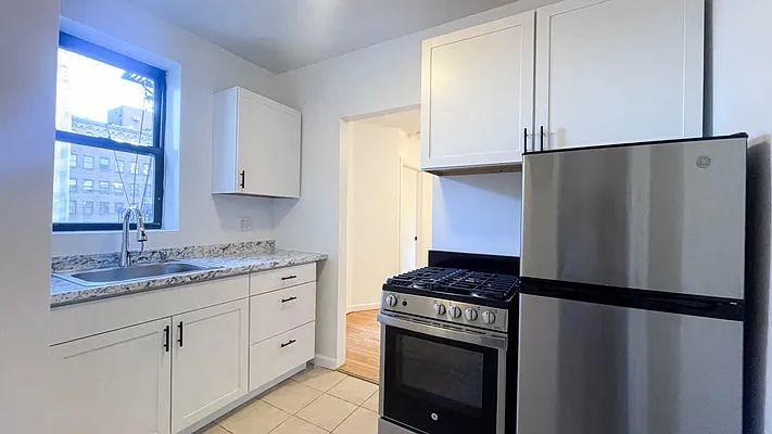 Rented by Roselyn  Fortuna LLC | media 2