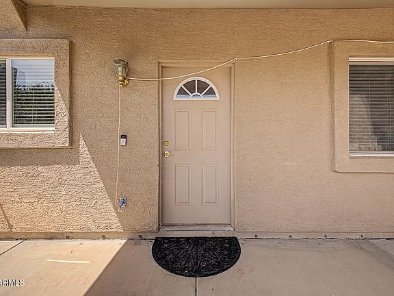 5th image of 445 W REIZEN Drive
