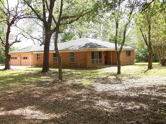 4th image of 146 County Road 3050