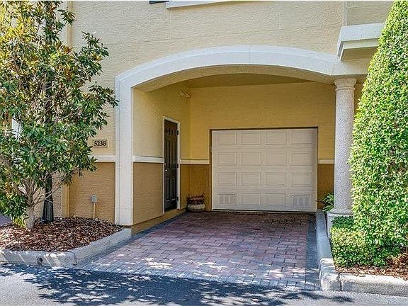 4th image of 5238 W Kennedy Blvd