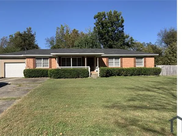 2500 Rochell Dr NW, Huntsville, AL 35810