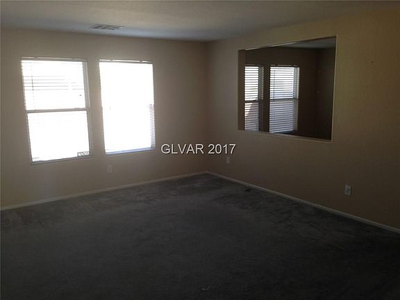 4th image of 332 Bella Calabria Ave